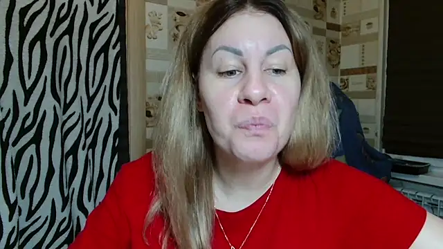 TherestlessKitty online show from 03/29/26, 10:21