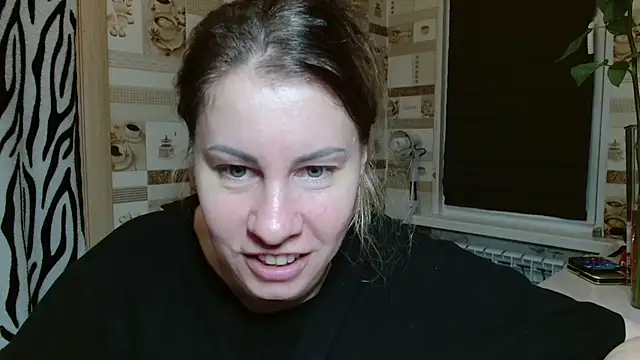 TherestlessKitty online show from 05/25/26, 10:16