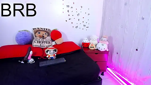 Samuel Matthew online show from 01/17/25, 07:19