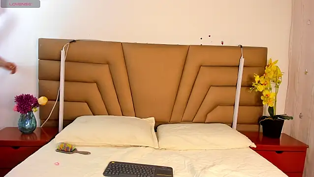 Samuel Matthew online show from 01/22/25, 03:31