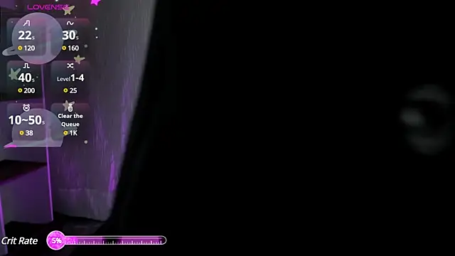 Samuel Matthew online show from 03/18/25, 03:42