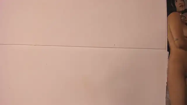 Karoll014 online show from 04/17/26, 11:35