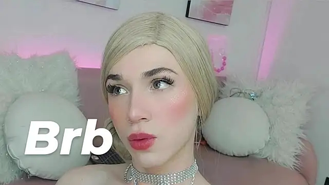 Tayzon Foxxx online show from 03/06/25, 04:28