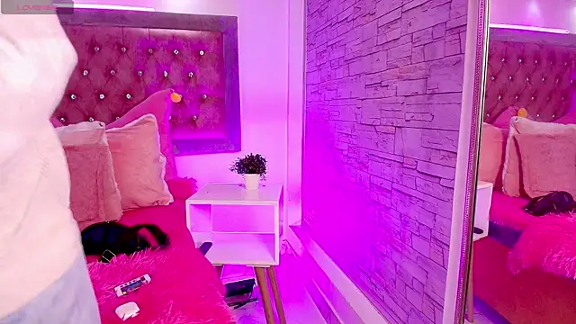 Tayzon Foxxx online show from 11/19/25, 12:27