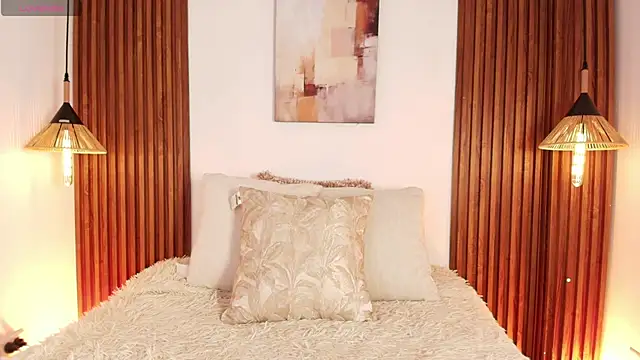 Tayzon Foxxx online show from 04/07/26, 08:20