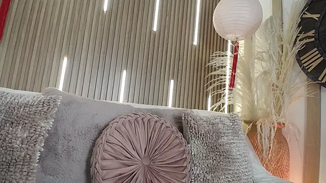 Tayzon Foxxx online show from 04/09/26, 08:25