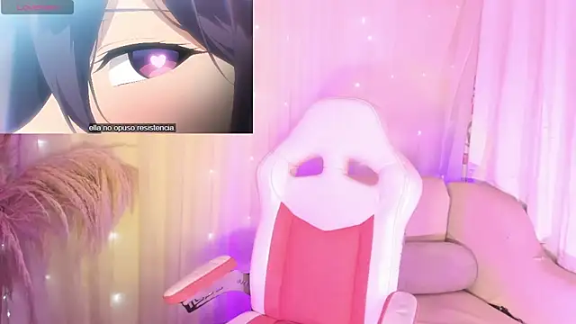 Snapshot of mikuru_hara chatting on 08/08/26, 02:03 mikuru hara online show from 08/08/26, 02:03