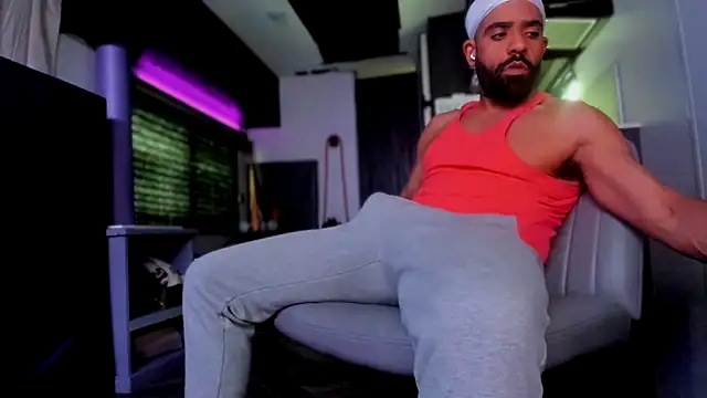 DirtyDrizzy online show from 02/10/26, 08:13