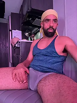 DirtyDrizzy online show from 02/11/26, 09:20