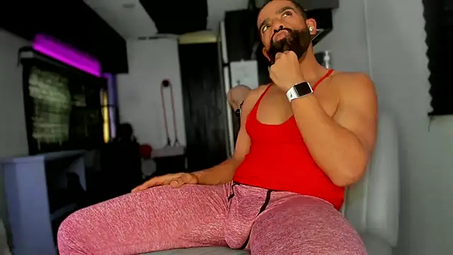 DirtyDrizzy online show from 02/15/26, 04:25