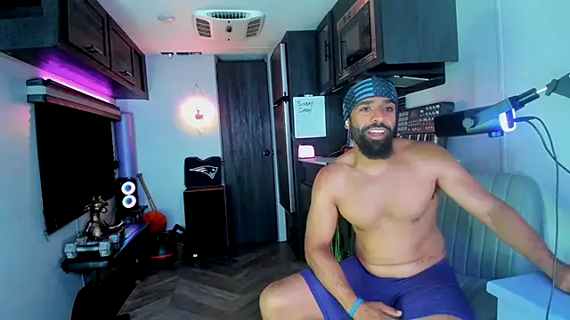 DirtyDrizzy online show from 06/29/26, 02:40