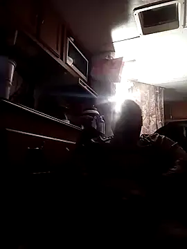 Snapshot of tjmacksjr chatting on 12/04/24, 11:24 tjmacksjr online show from 12/04/24, 11:24