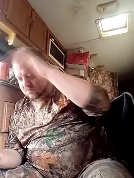 Snapshot of tjmacksjr chatting on 12/05/24, 03:39 tjmacksjr online show from 12/05/24, 03:39