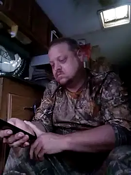 Snapshot of tjmacksjr chatting on 12/05/24, 09:17 tjmacksjr online show from 12/05/24, 09:17