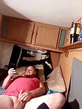 Snapshot of tjmacksjr chatting on 12/15/24, 05:02 tjmacksjr online show from 12/15/24, 05:02