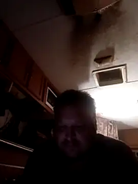 Snapshot of tjmacksjr chatting on 12/30/24, 11:49 tjmacksjr online show from 12/30/24, 11:49