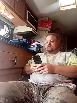 Snapshot of tjmacksjr chatting on 01/03/25, 07:18 tjmacksjr online show from 01/03/25, 07:18