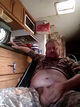 Snapshot of tjmacksjr chatting on 01/06/25, 06:20 tjmacksjr online show from 01/06/25, 06:20