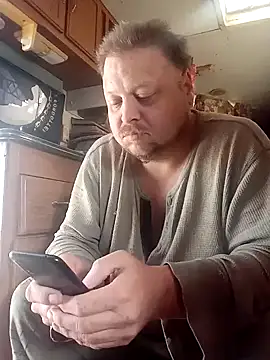 Snapshot of tjmacksjr chatting on 01/17/25, 04:36 tjmacksjr online show from 01/17/25, 04:36