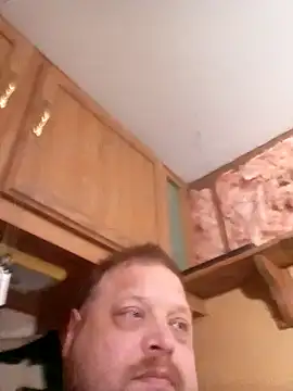 Snapshot of tjmacksjr chatting on 01/25/25, 05:40 tjmacksjr online show from 01/25/25, 05:40