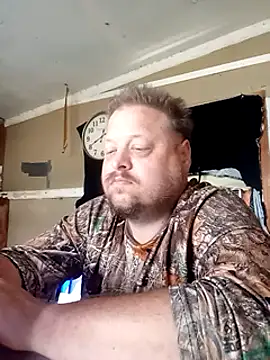 Snapshot of tjmacksjr chatting on 01/27/25, 06:41 tjmacksjr online show from 01/27/25, 06:41