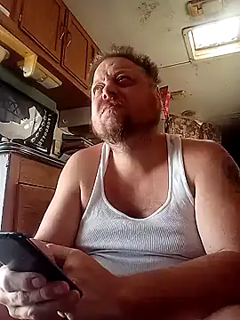 Snapshot of tjmacksjr chatting on 02/03/25, 04:20 tjmacksjr online show from 02/03/25, 04:20