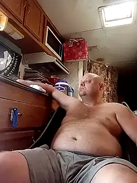 Snapshot of tjmacksjr chatting on 02/12/25, 05:16 tjmacksjr online show from 02/12/25, 05:16