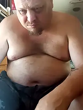 tjmacksjr online show from 11/22/25, 03:44