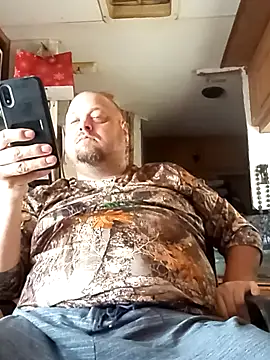 tjmacksjr online show from 11/30/25, 06:56