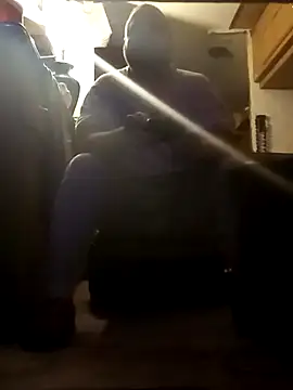 tjmacksjr online show from 12/18/25, 11:33