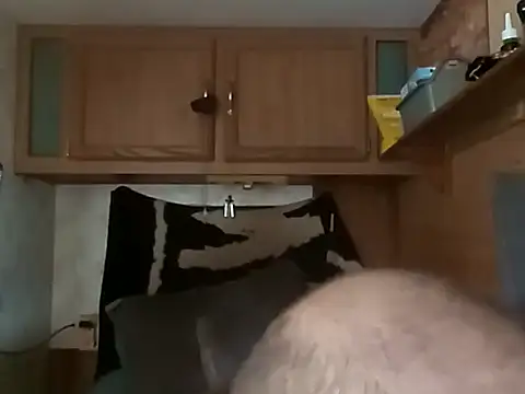 tjmacksjr online show from 01/12/26, 06:57