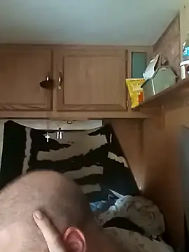 tjmacksjr online show from 03/24/26, 06:02