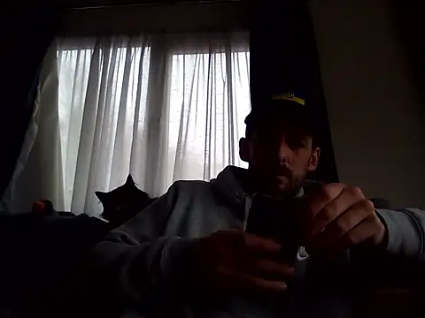 HungKing88 online show from 12/02/24, 12:07