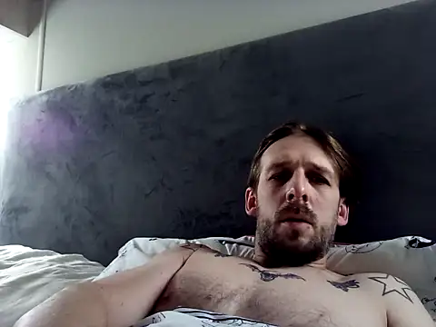 HungKing88 online show from 12/05/24, 09:28