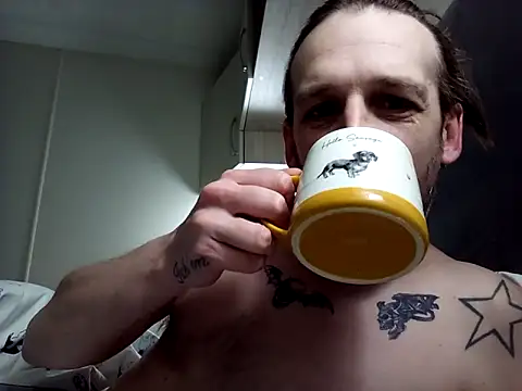 HungKing88 online show from 12/27/24, 08:45