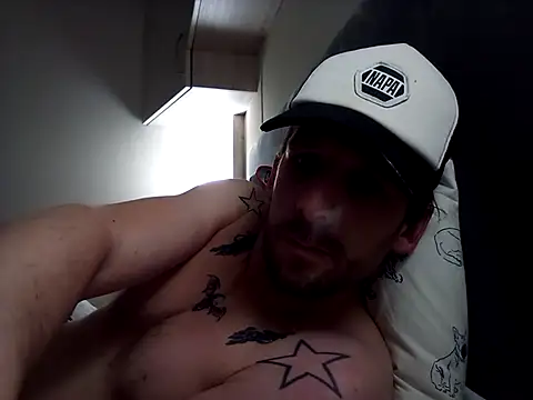 HungKing88 online show from 01/13/25, 09:19