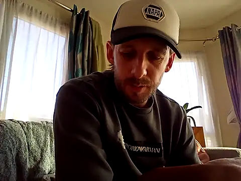 HungKing88 online show from 01/15/25, 12:25