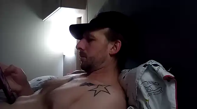 HungKing88 online show from 01/29/25, 09:33