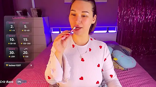 KarenBlair online show from 02/06/26, 06:29