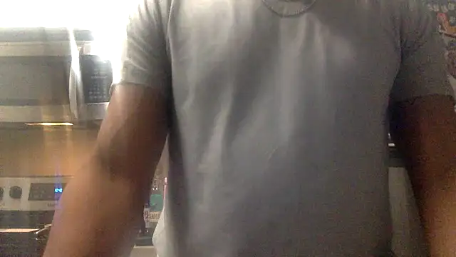 Smashersjk online show from 01/31/25, 03:41