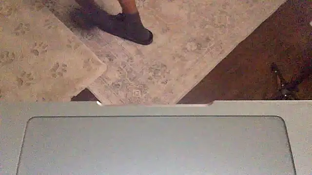 Smashersjk online show from 11/07/25, 03:28