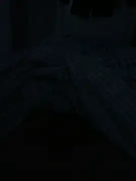 Erenn34 online show from 03/19/26, 04:16