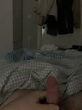 Erenn34 online show from 04/04/26, 10:51