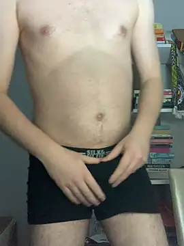 Erenn34 online show from 04/21/26, 09:50