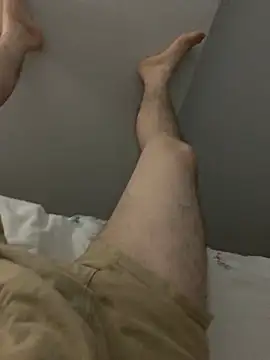 Erenn34 online show from 04/27/26, 11:14