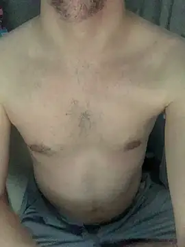 Erenn34 online show from 04/30/26, 12:28