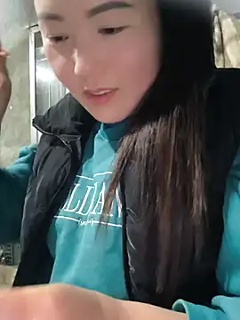 Sweetlove 77 online show from 12/21/24, 02:04