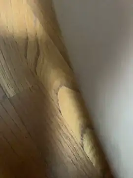 dekachinnnn online show from 01/09/25, 12:52