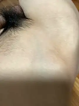 dekachinnnn online show from 01/17/25, 11:49