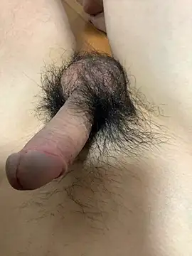 dekachinnnn online show from 02/10/25, 11:57